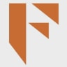 Fundamental logo