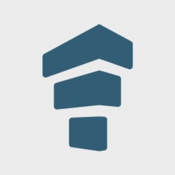 Fundamento logo