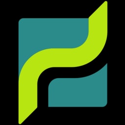 Fundcraft logo