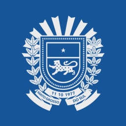 Fundect logo