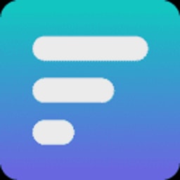 Fundiin logo