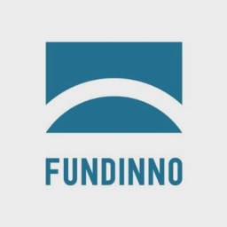 FUNDINNO logo