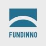 FUNDINNO logo