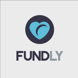 Fundly logo