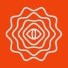 Fundomo logo