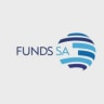 Funds SA logo