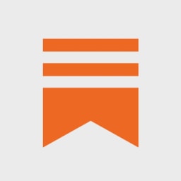FundThis, LLC logo