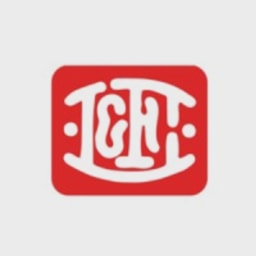 Fung Capital logo