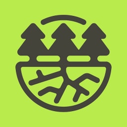 Funga logo