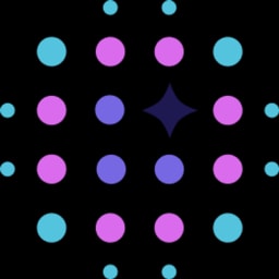 FunnelStory logo