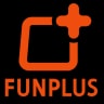 FunPlus logo