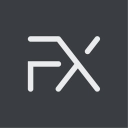 FunXtion logo