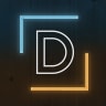 Funzio logo