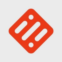 Fusebit logo