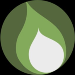 Fusen logo