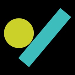 Fusion logo