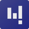 FusionCharts logo