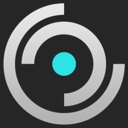 Fusionist logo