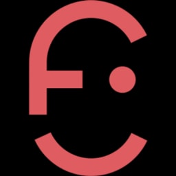 Futr logo