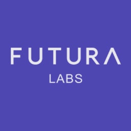 FUTURA logo