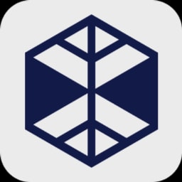 Future Africa logo