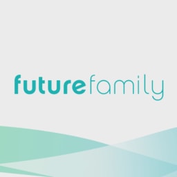 Future Family logo