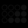 Future Fields logo