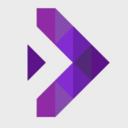 Future Labs logo