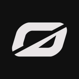 Future Motion logo