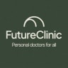 FutureClinic logo