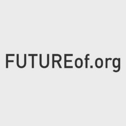 Futureof.org logo