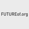 Futureof.org logo