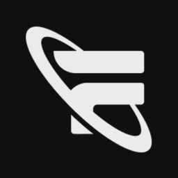 Futureverse logo