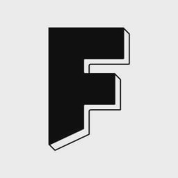 Futurism logo