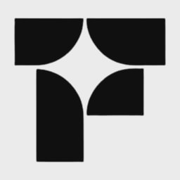 Futuriza logo