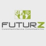FUTURZ logo
