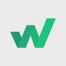 Futwork logo