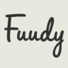 FUUDY logo