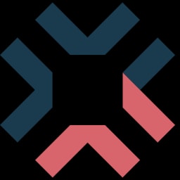 Fuuse logo