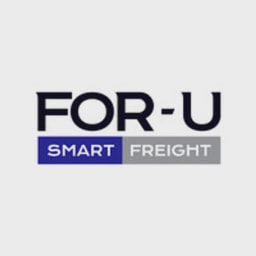 Fuyoukache logo