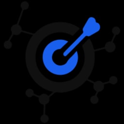 Fuzey logo
