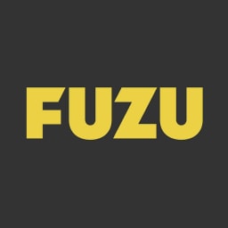 Fuzu logo