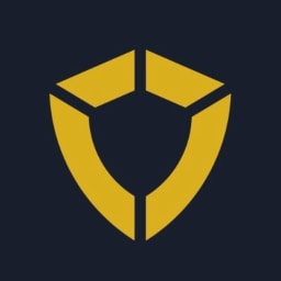 FuzzLand logo