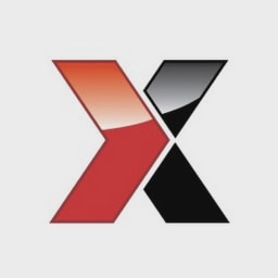 FX HedgePool logo