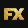 FX Networks logo