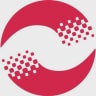 Fyber logo