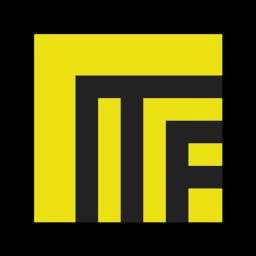 FYLD logo