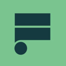Fynn logo