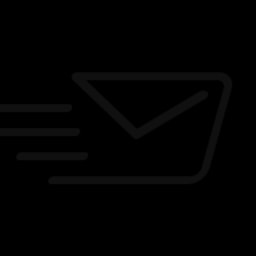 Fyxer AI logo