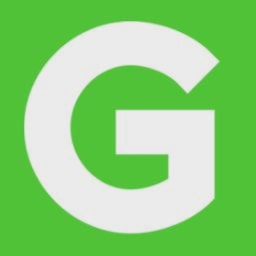 G-force logo